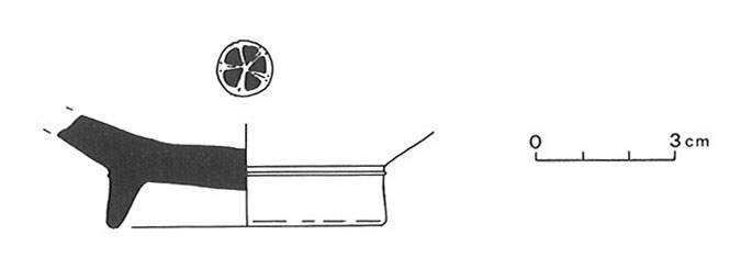 Sanmartí Santacana 1992. Fig. 67-7