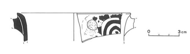 Sanmartí Santacana 1992. Fig. 68-1