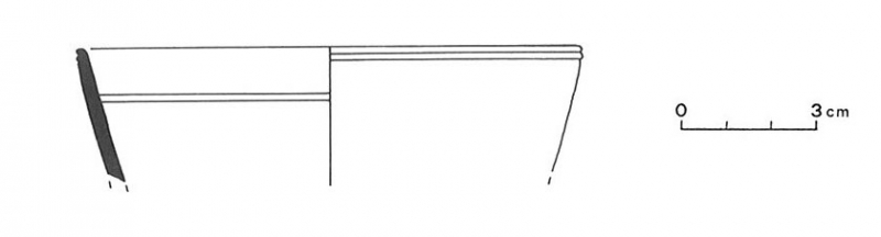 Sanmartí Santacana 1992. Fig. 68-2