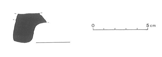 Sanmartí Santacana 1992. Fig. 75-2
