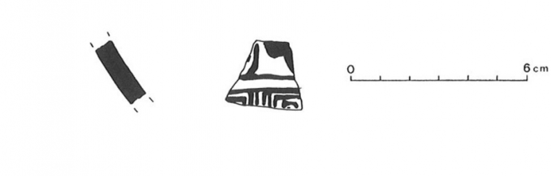 Sanmartí Santacana 1992. Fig. 78-3