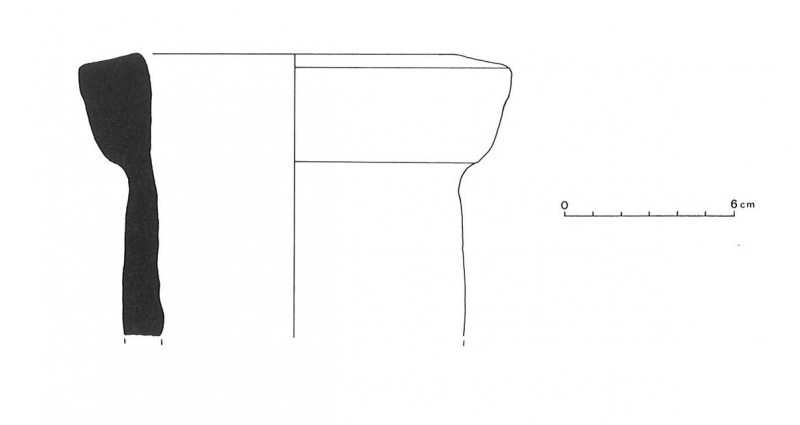 Sanmartí Santacana 1992. Fig. 78-6