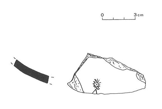 Sanmartí Santacana 1992. Fig. 80-3