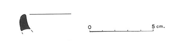 Sanmartí Santacana 1992. Fig. 82-3