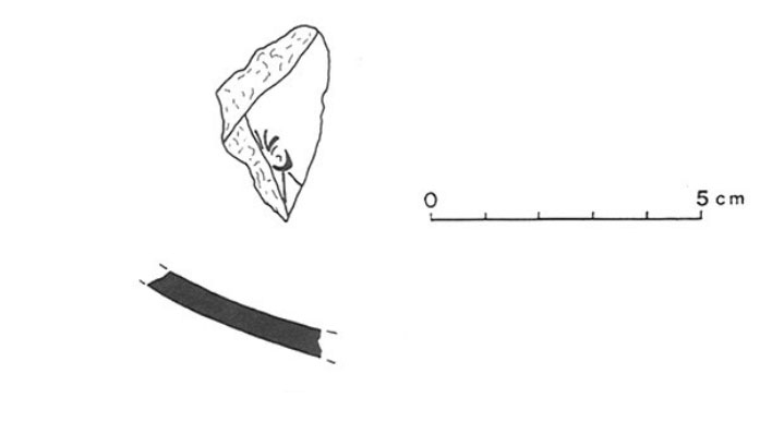 Sanmartí Santacana 1992. Fig. 84-6