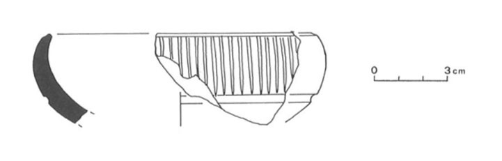 Sanmartí Santacana 1992. Fig. 89-8