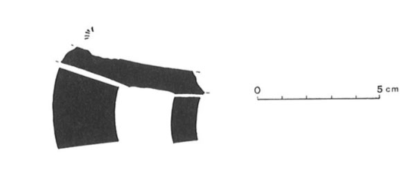 Sanmartí Santacana 1992. Fig. 92-11