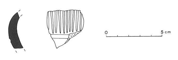 Sanmartí Santacana 1992. Fig. 92-12