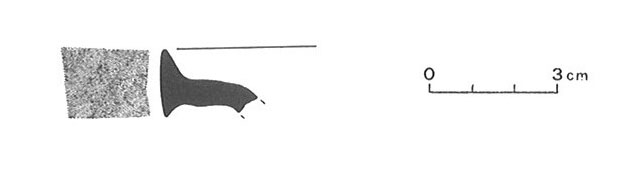 Sanmartí Santacana 1992. Fig. 95-2