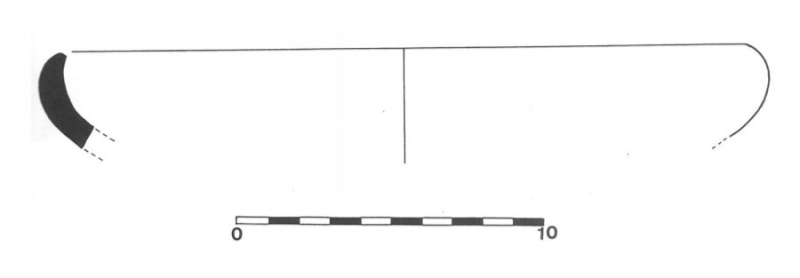 Sanmartí Santacana Serra 1984. Lam. 1- 3
