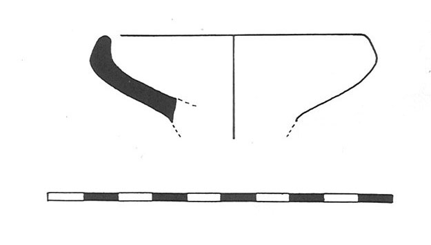 Sanmartí Santacana Serra 1984. Lam. 36- 275