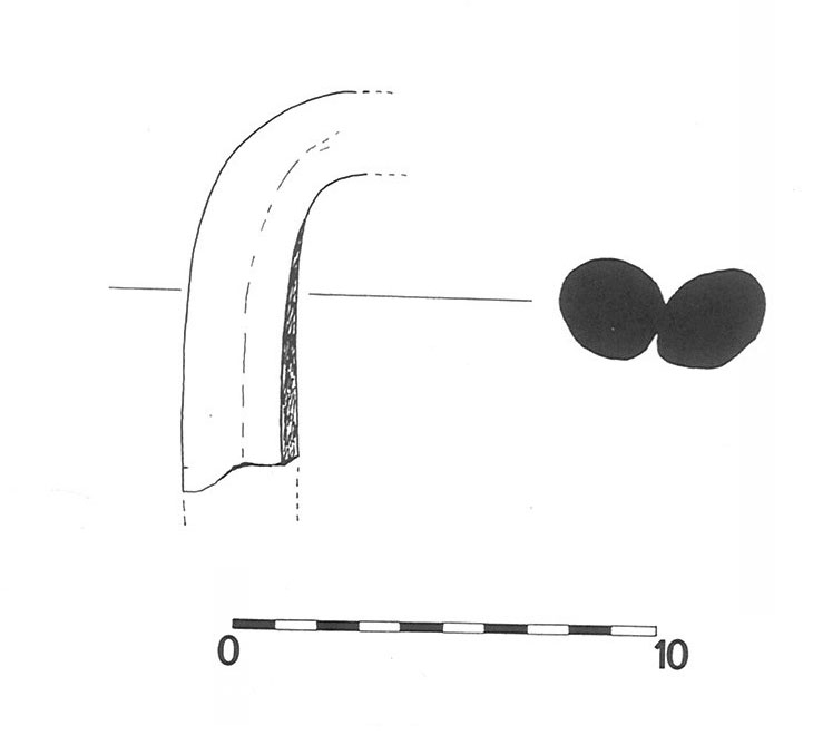 Sanmartí Santacana Serra 1984. Lam. 41- 337