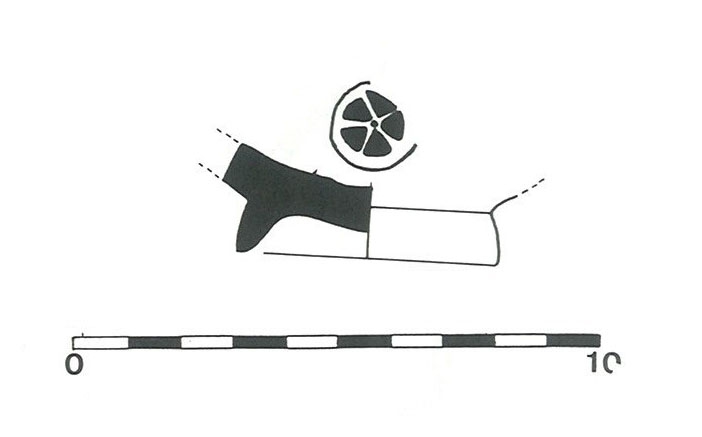 Sanmartí Santacana Serra 1984. Lam. 45- 369