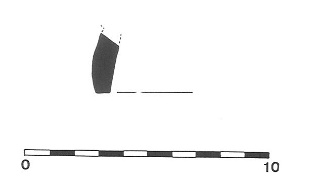 Sanmartí Santacana Serra 1984. Lam. 52- 431