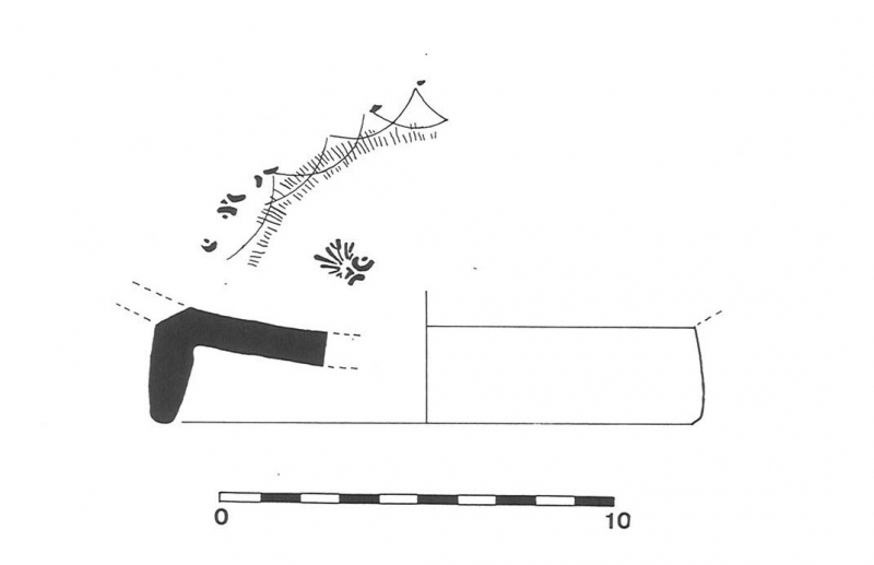 Sanmartí Santacana Serra 1984. Lam. 52- 432