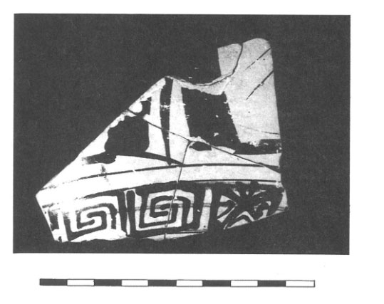 Sanmartí Santacana Serra 1984. Lam. IV- 2