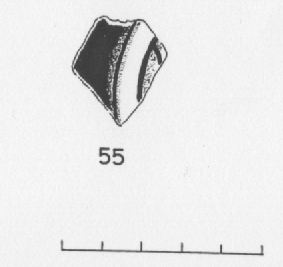 Sanz 1978. Lam.XV-55