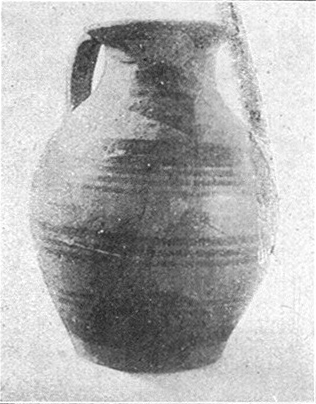 Serra 1920. Lam.III-22