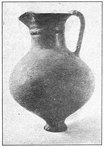 Serra 1920. Lam.III-25