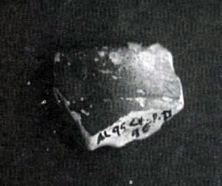 Rodríguez Diaz, Pavón 1999