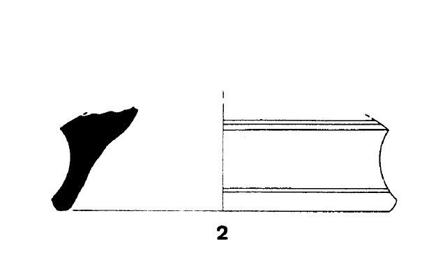 Izquierdo Peraile 2000