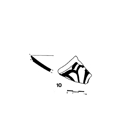 Izquierdo Peraile 2000