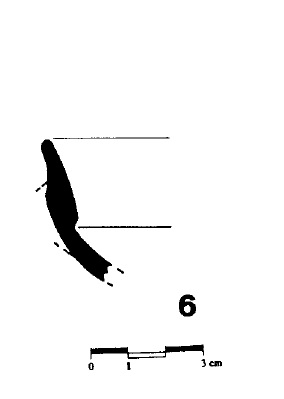 Izquierdo Peraile 2000