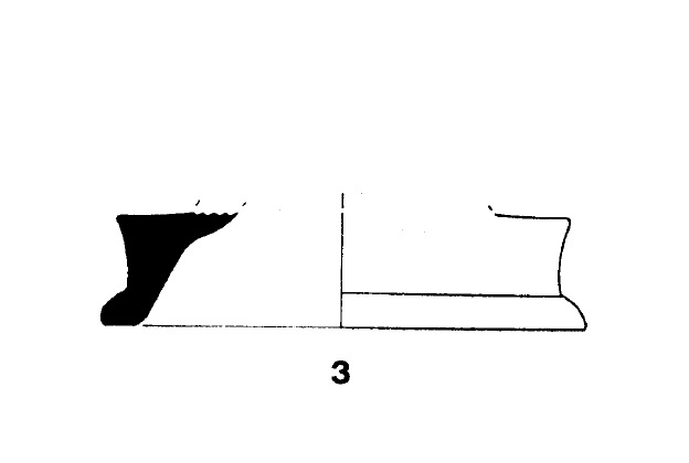 Izquierdo Peraile 2000
