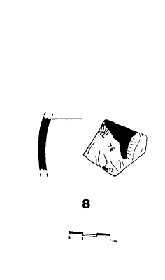 Izquierdo Peraile 2000