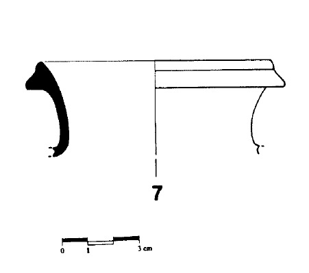 Izquierdo Peraile 2000