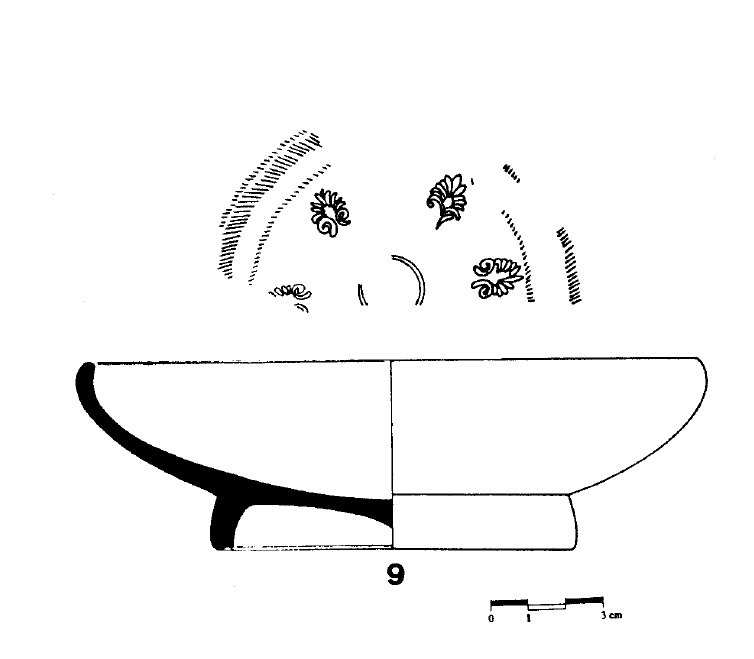 Izquierdo Peraile 2000