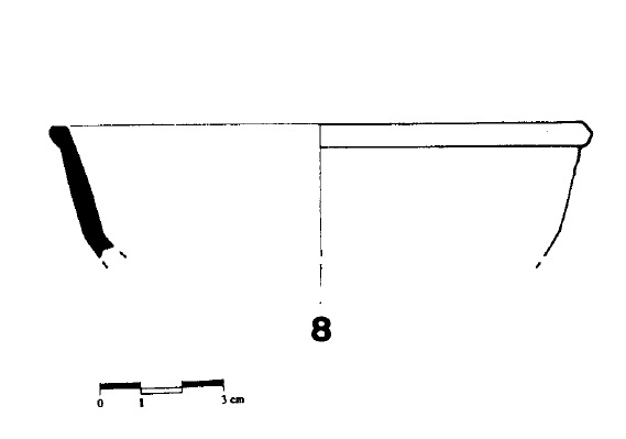 Izquierdo Peraile 2000