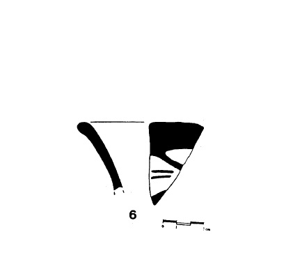 Izquierdo Peraile 2000