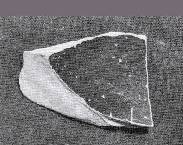 García Martín 2003