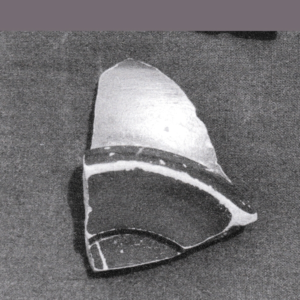 García Martín 2003