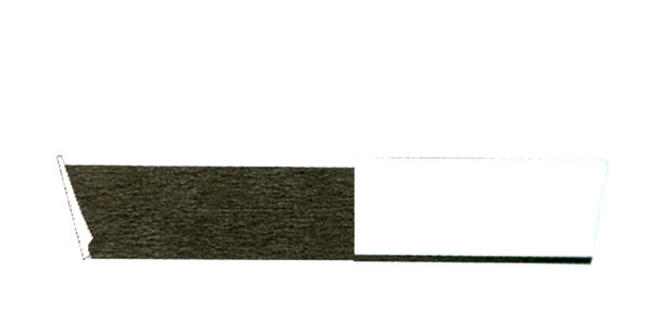 CASTILLA ET ALII. 2001, fig. 6