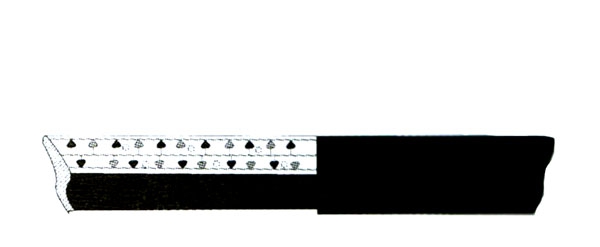 CASTILLA ET ALII. 2001, fig. 6