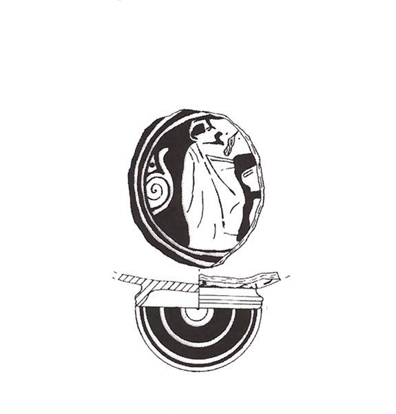 RAMBLA, SALADO 1999, fig. 4, 6