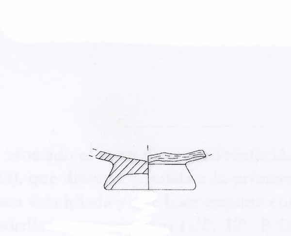 RAMBLA, SALADO 1999, fig. 5, 14