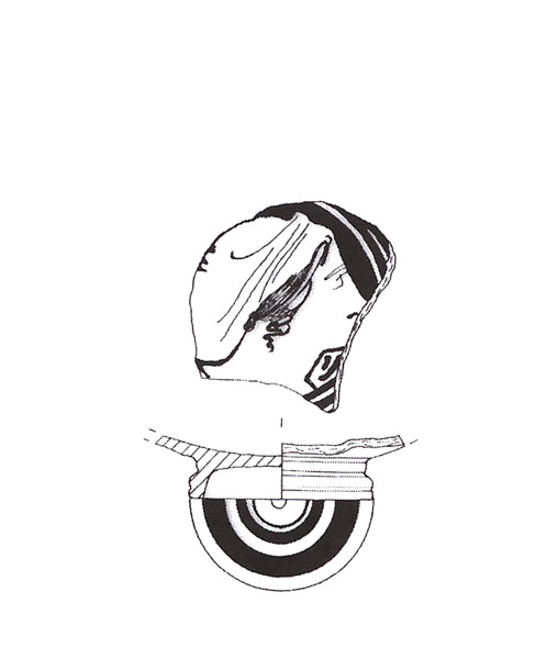 RAMBLA, SALADO 1999, fig. 4, 1