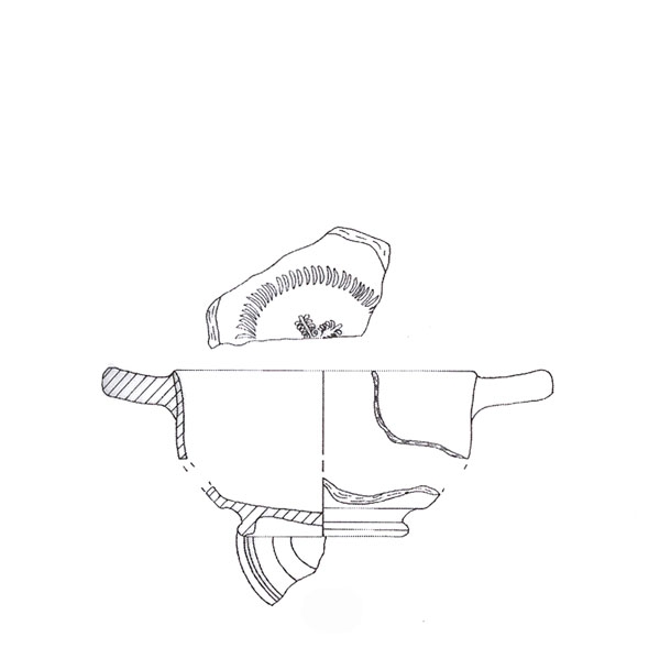 RAMBLA, SALADO 1999, fig. 5, 12