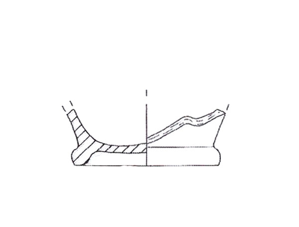 RAMBLA, SALADO 1999, fig. 5, 16
