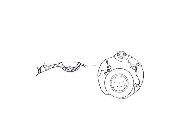 RAMBLA, SALADO 1999, fig. 5, 17