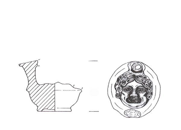 RAMBLA, SALADO 1999, fig. 5, 18