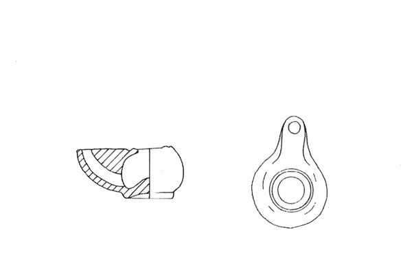 RAMBLA, SALADO 1999, fig. 5, 19