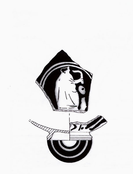 RAMBLA, SALADO 1999, fig. 4, 2