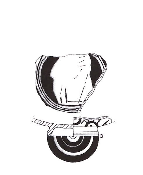 RAMBLA, SALADO 1999, fig. 4, 3