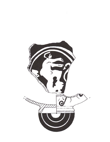 RAMBLA, SALADO 1999, fig. 4, 5