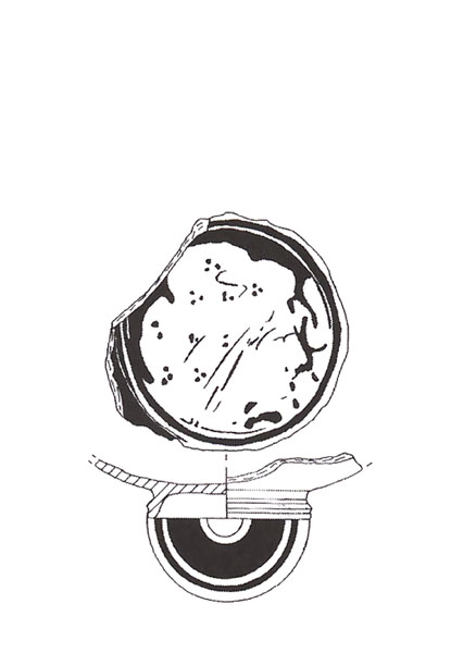 RAMBLA, SALADO 1999, fig. 4, 4