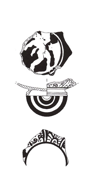 RAMBLA, SALADO 1999, fig. 4, 7